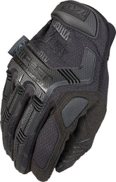 Mechanix M-Pact covert